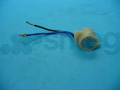 Smeg Thermostats - 818730494 Thermostat